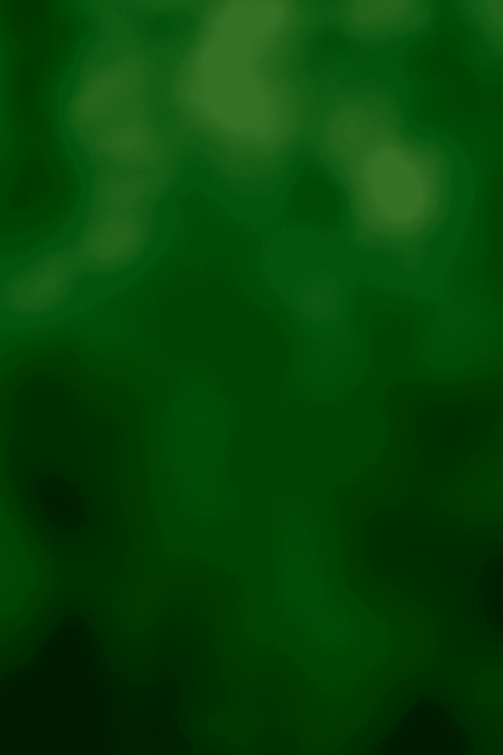 Fondo Azul de Metileno