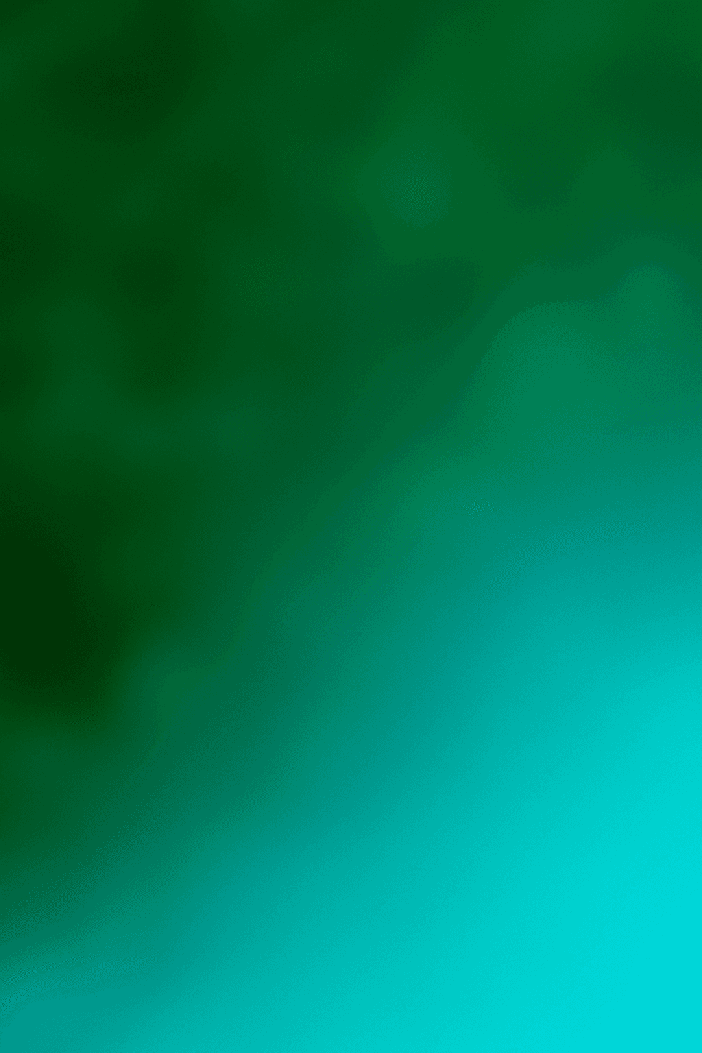 Fondo Vital NAD+