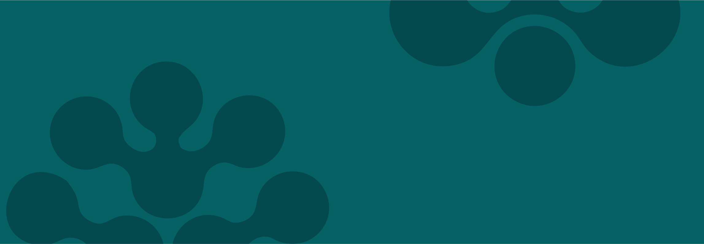 Fondo de Hydrahaus