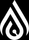 Hydrahaus Logo