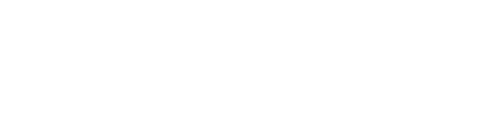 Hydrahaus Logo